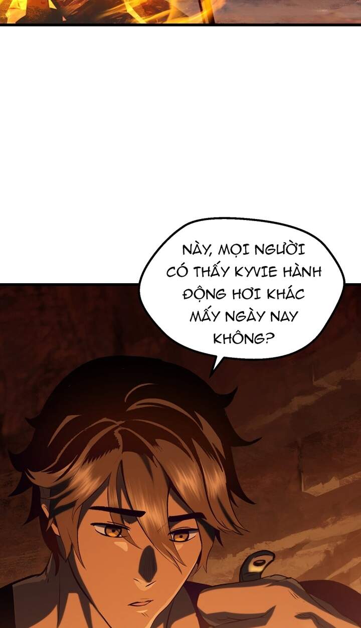 Anh Hùng Mạnh Nhất? Ta Không Làm Lâu Rồi! Chapter 108 - 83