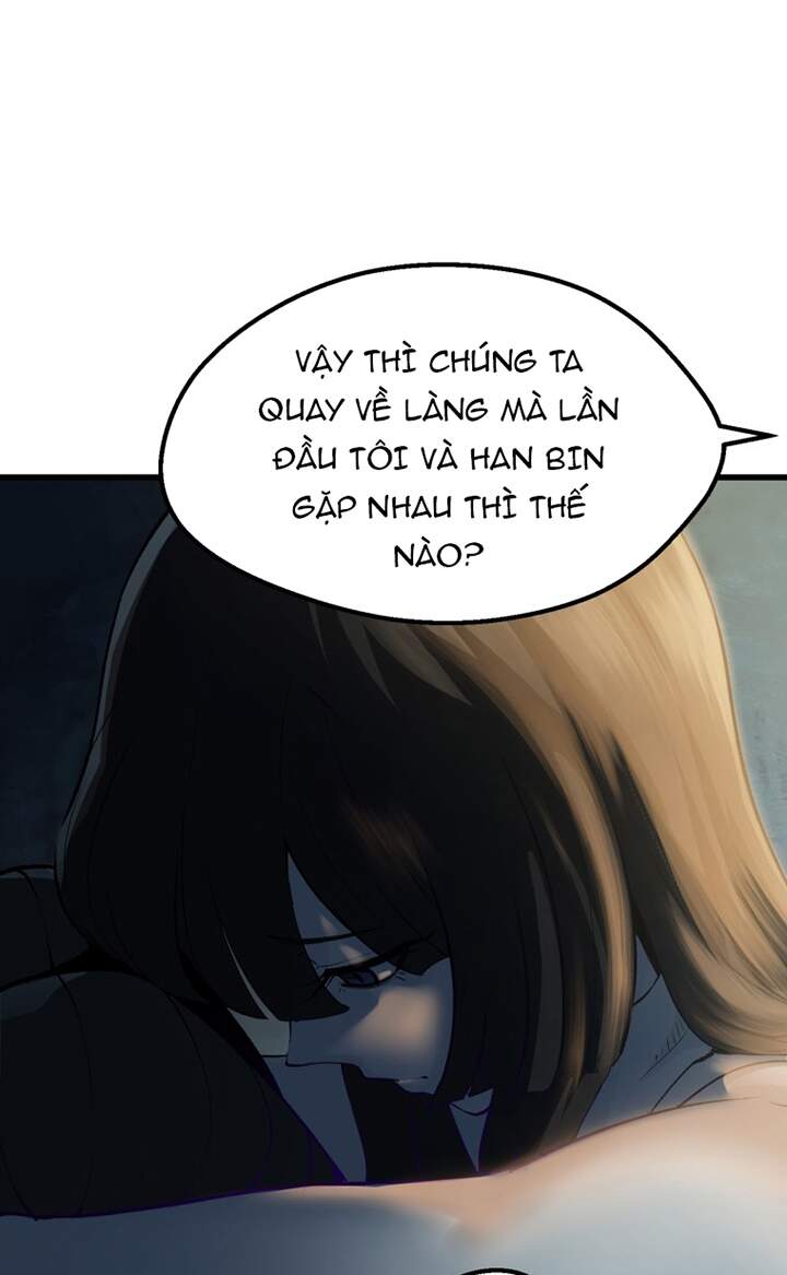 Anh Hùng Mạnh Nhất? Ta Không Làm Lâu Rồi! Chapter 108 - 90