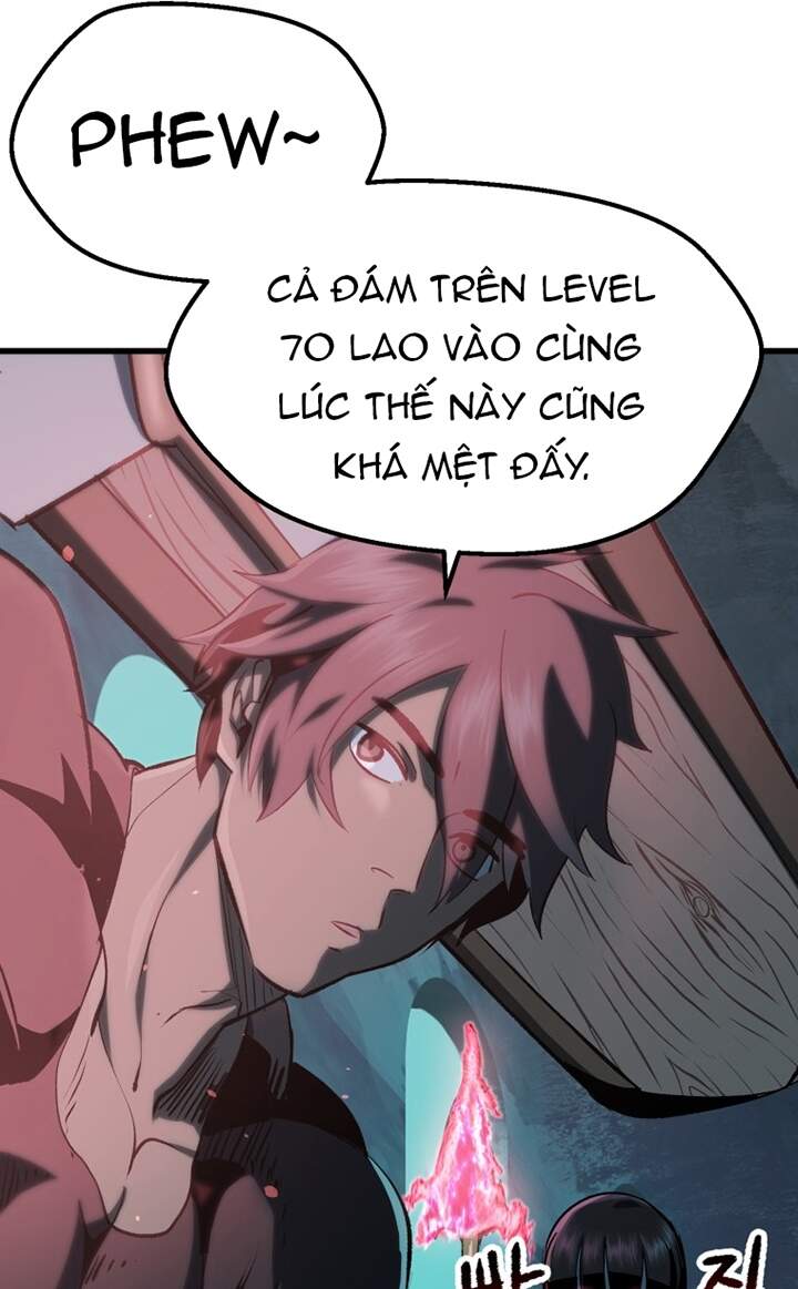 Anh Hùng Mạnh Nhất? Ta Không Làm Lâu Rồi! Chapter 108 - 10