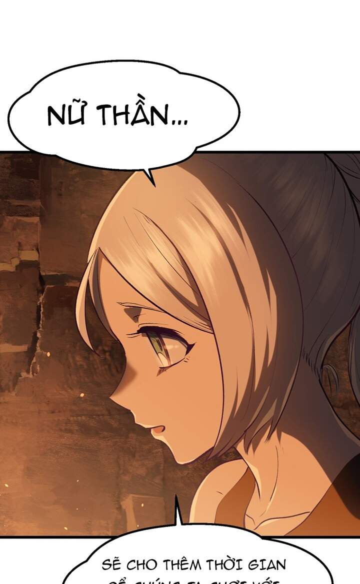 Anh Hùng Mạnh Nhất? Ta Không Làm Lâu Rồi! Chapter 108 - 93