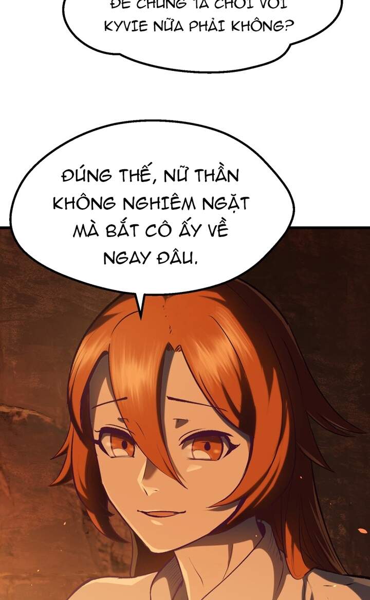 Anh Hùng Mạnh Nhất? Ta Không Làm Lâu Rồi! Chapter 108 - 94