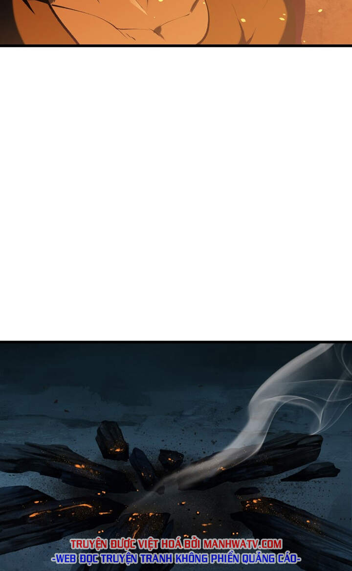 Anh Hùng Mạnh Nhất? Ta Không Làm Lâu Rồi! Chapter 108 - 96