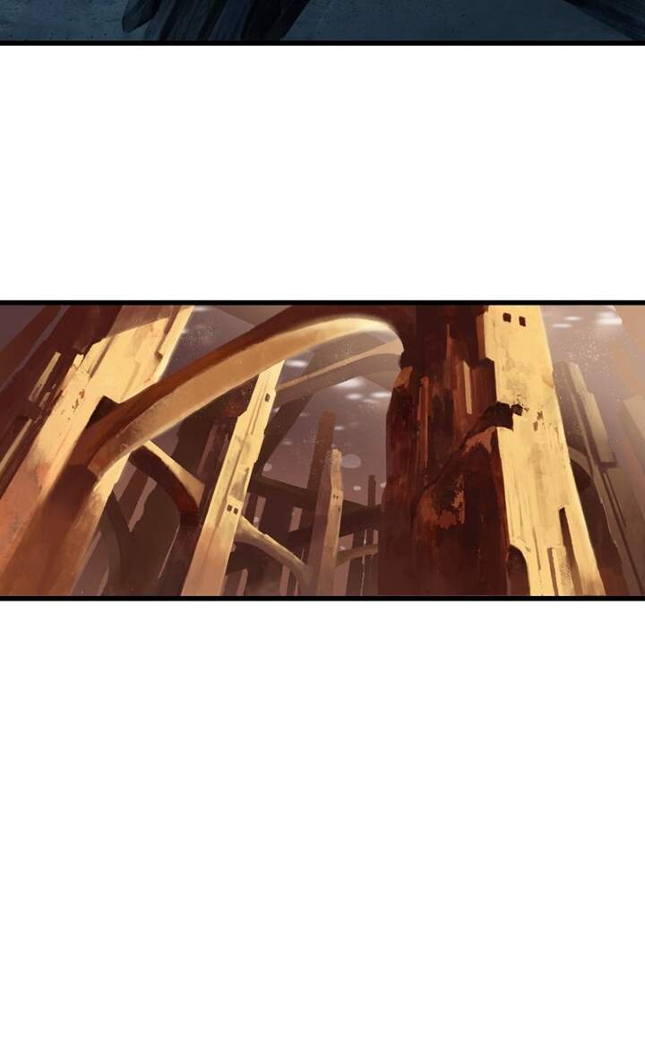 Anh Hùng Mạnh Nhất? Ta Không Làm Lâu Rồi! Chapter 108 - 97