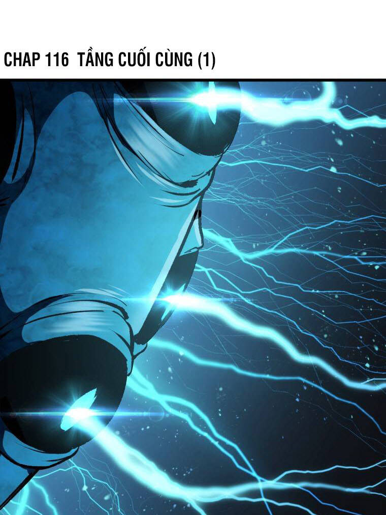 Anh Hùng Mạnh Nhất? Ta Không Làm Lâu Rồi! Chapter 116 - 2