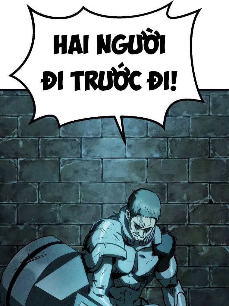 Anh Hùng Mạnh Nhất? Ta Không Làm Lâu Rồi! Chapter 116 - 11