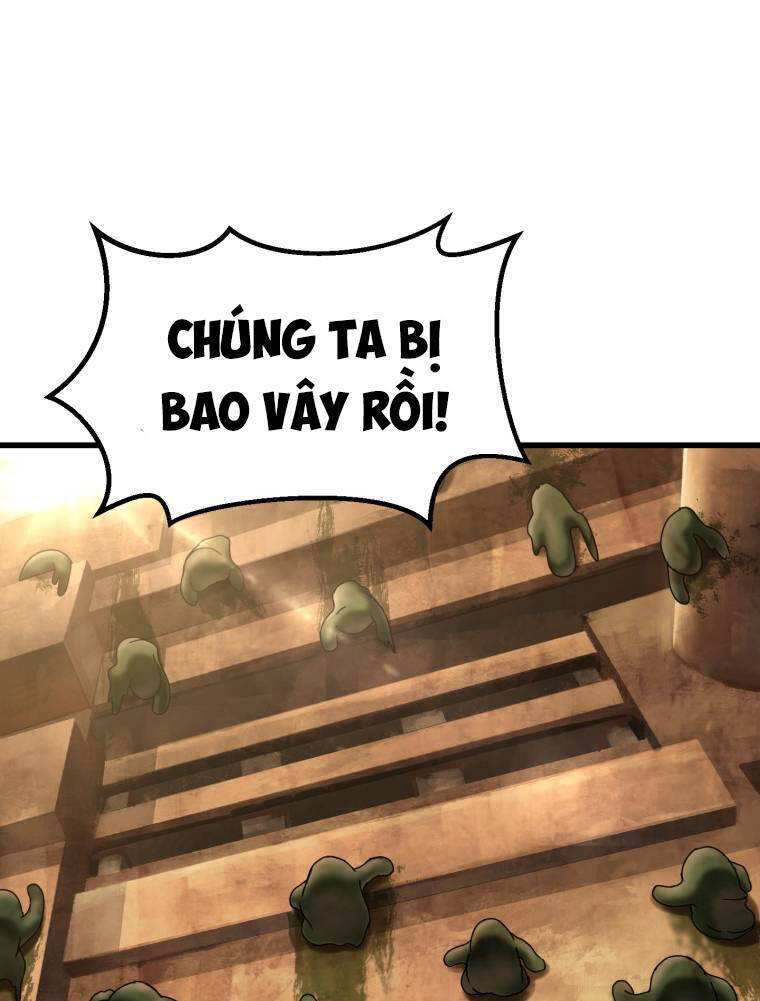 Anh Hùng Mạnh Nhất? Ta Không Làm Lâu Rồi! Chapter 116 - 102