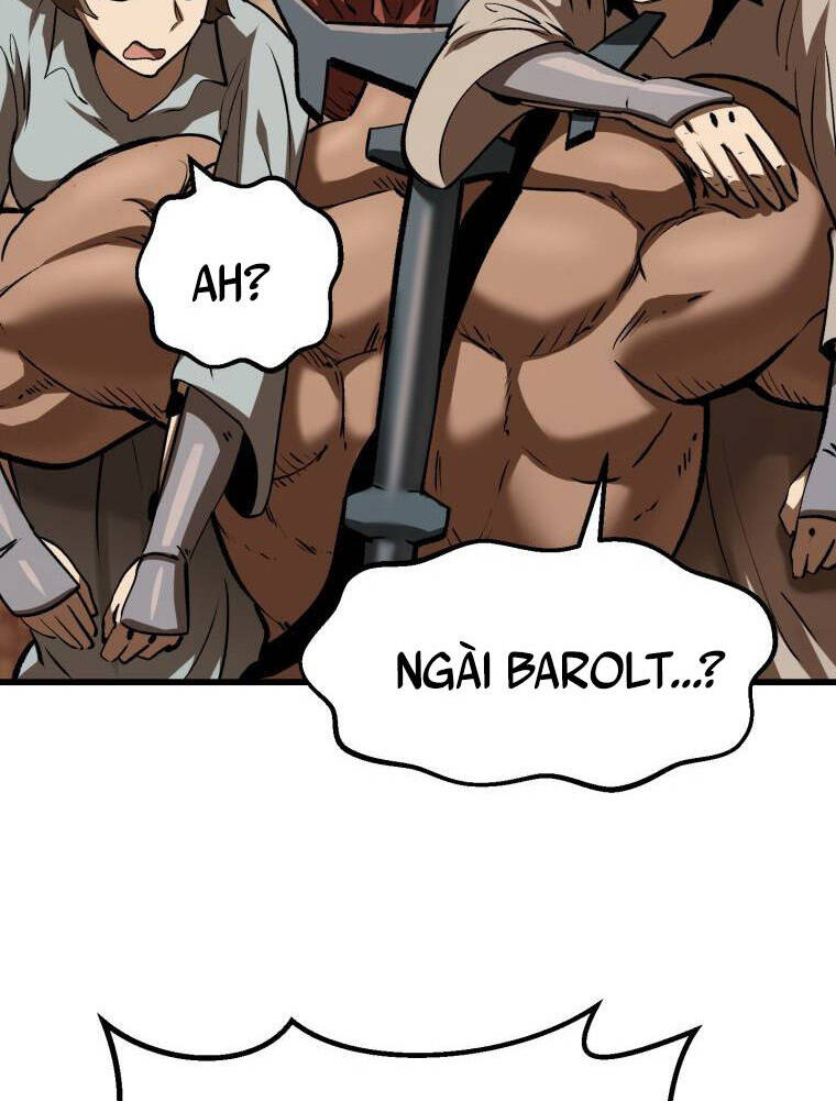 Anh Hùng Mạnh Nhất? Ta Không Làm Lâu Rồi! Chapter 116 - 110