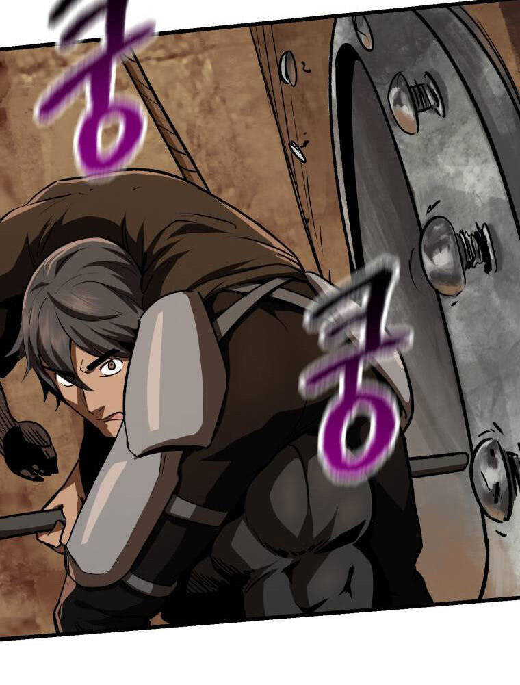 Anh Hùng Mạnh Nhất? Ta Không Làm Lâu Rồi! Chapter 116 - 113