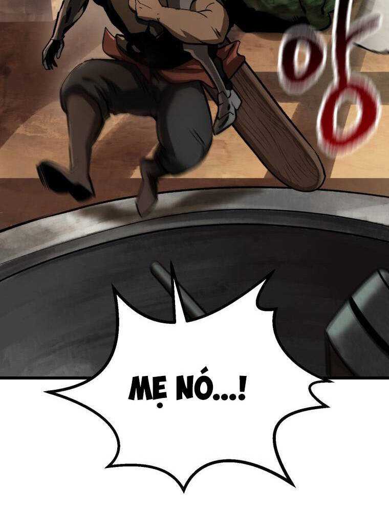 Anh Hùng Mạnh Nhất? Ta Không Làm Lâu Rồi! Chapter 116 - 115