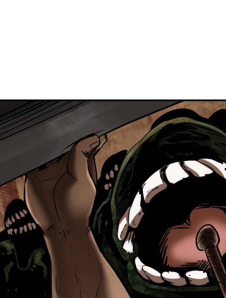 Anh Hùng Mạnh Nhất? Ta Không Làm Lâu Rồi! Chapter 116 - 116