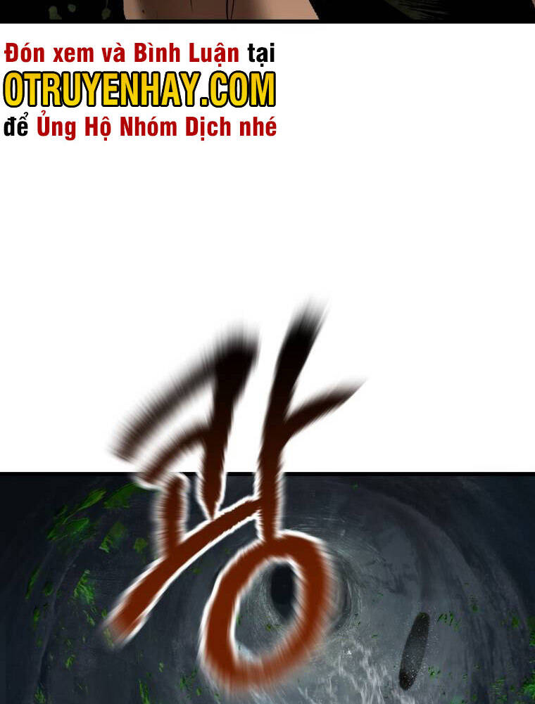 Anh Hùng Mạnh Nhất? Ta Không Làm Lâu Rồi! Chapter 116 - 117