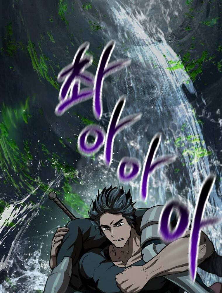 Anh Hùng Mạnh Nhất? Ta Không Làm Lâu Rồi! Chapter 116 - 118