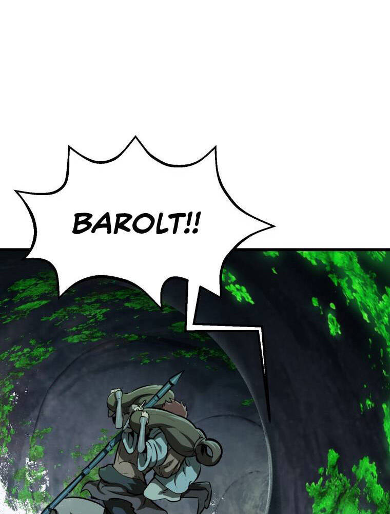 Anh Hùng Mạnh Nhất? Ta Không Làm Lâu Rồi! Chapter 116 - 120