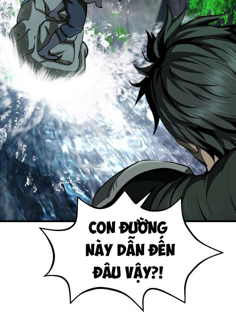 Anh Hùng Mạnh Nhất? Ta Không Làm Lâu Rồi! Chapter 116 - 121