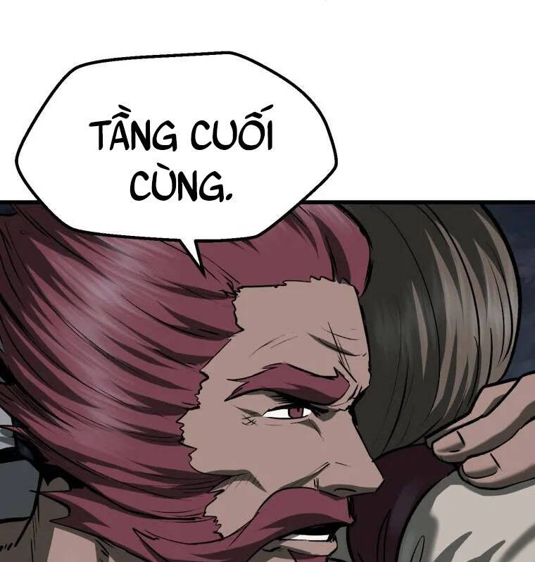 Anh Hùng Mạnh Nhất? Ta Không Làm Lâu Rồi! Chapter 116 - 122