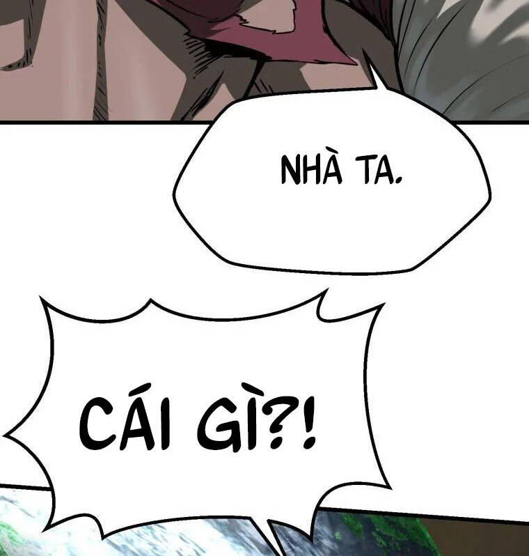 Anh Hùng Mạnh Nhất? Ta Không Làm Lâu Rồi! Chapter 116 - 123