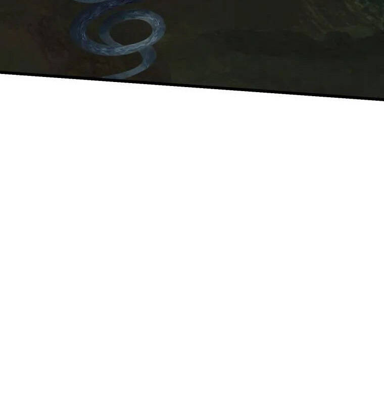 Anh Hùng Mạnh Nhất? Ta Không Làm Lâu Rồi! Chapter 116 - 126