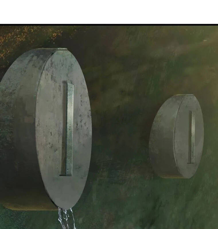 Anh Hùng Mạnh Nhất? Ta Không Làm Lâu Rồi! Chapter 116 - 127