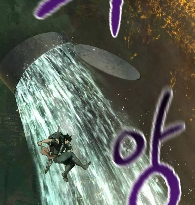 Anh Hùng Mạnh Nhất? Ta Không Làm Lâu Rồi! Chapter 116 - 129