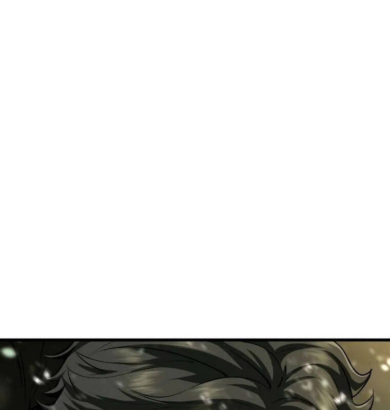 Anh Hùng Mạnh Nhất? Ta Không Làm Lâu Rồi! Chapter 116 - 131