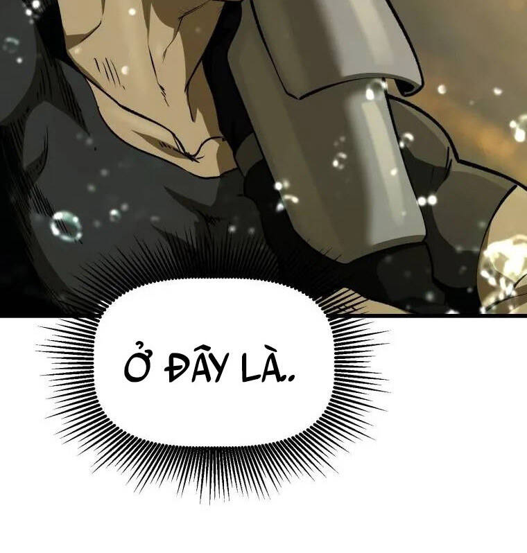 Anh Hùng Mạnh Nhất? Ta Không Làm Lâu Rồi! Chapter 116 - 134