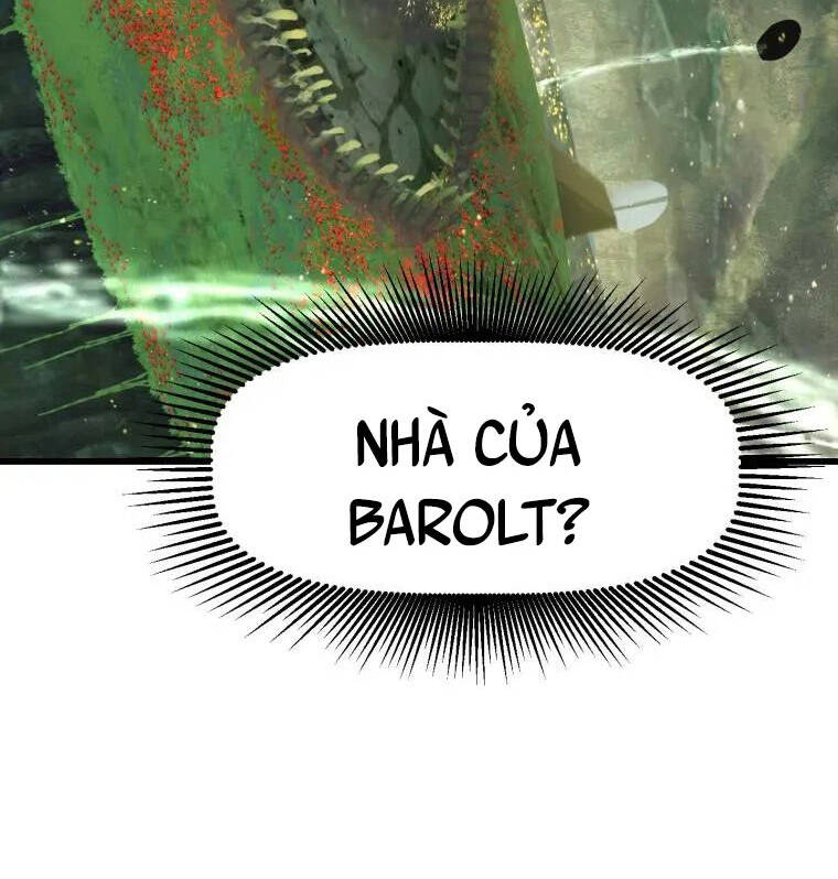 Anh Hùng Mạnh Nhất? Ta Không Làm Lâu Rồi! Chapter 116 - 137