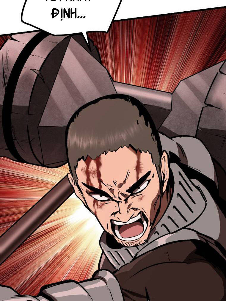Anh Hùng Mạnh Nhất? Ta Không Làm Lâu Rồi! Chapter 116 - 15