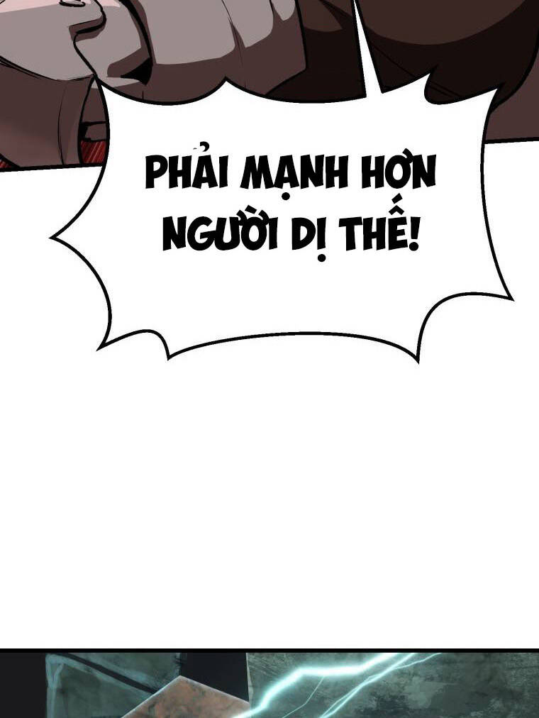 Anh Hùng Mạnh Nhất? Ta Không Làm Lâu Rồi! Chapter 116 - 16