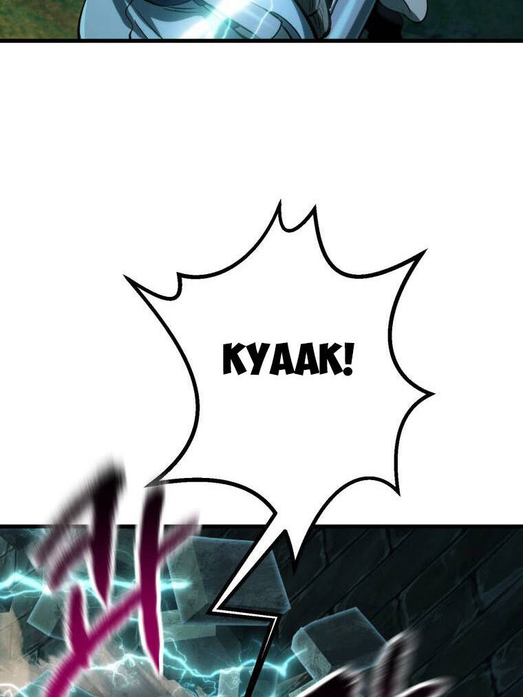 Anh Hùng Mạnh Nhất? Ta Không Làm Lâu Rồi! Chapter 116 - 18