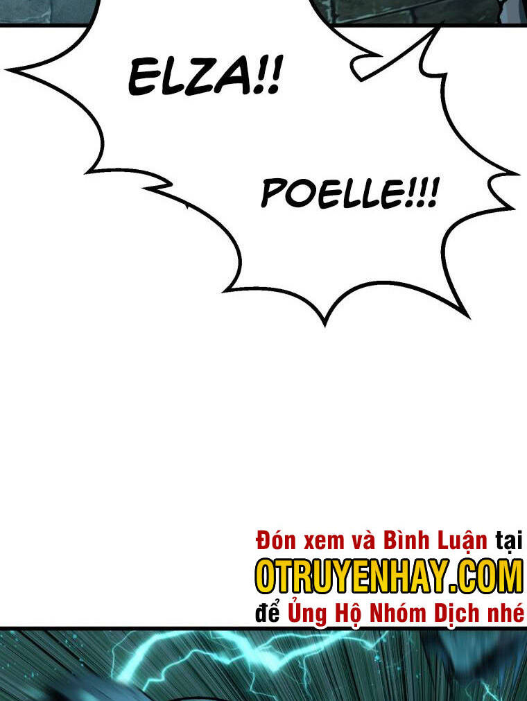 Anh Hùng Mạnh Nhất? Ta Không Làm Lâu Rồi! Chapter 116 - 20