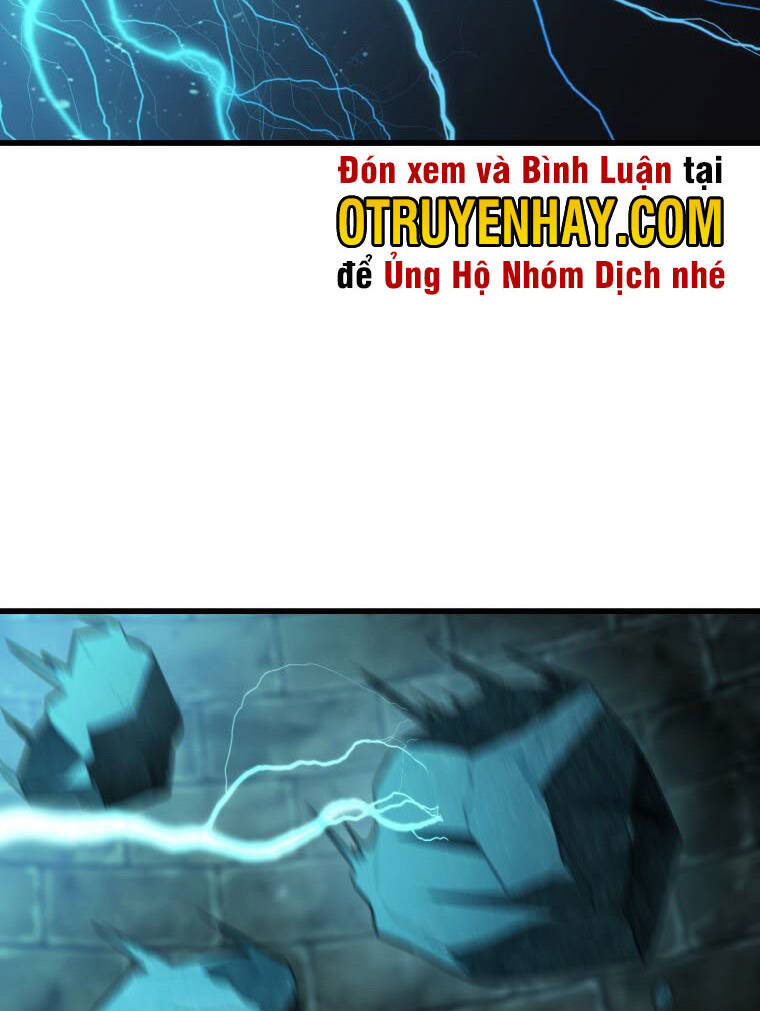 Anh Hùng Mạnh Nhất? Ta Không Làm Lâu Rồi! Chapter 116 - 3