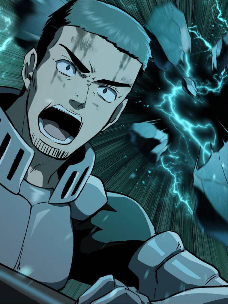 Anh Hùng Mạnh Nhất? Ta Không Làm Lâu Rồi! Chapter 116 - 21