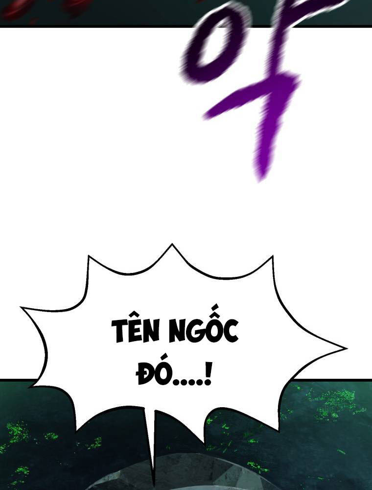 Anh Hùng Mạnh Nhất? Ta Không Làm Lâu Rồi! Chapter 116 - 23