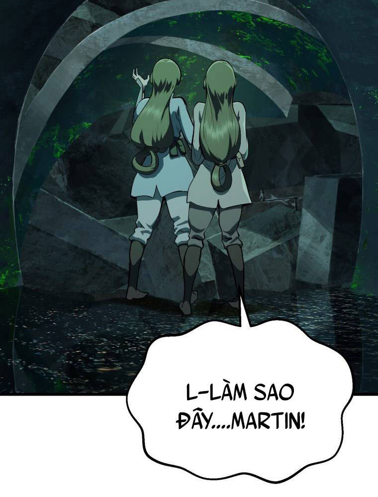Anh Hùng Mạnh Nhất? Ta Không Làm Lâu Rồi! Chapter 116 - 24