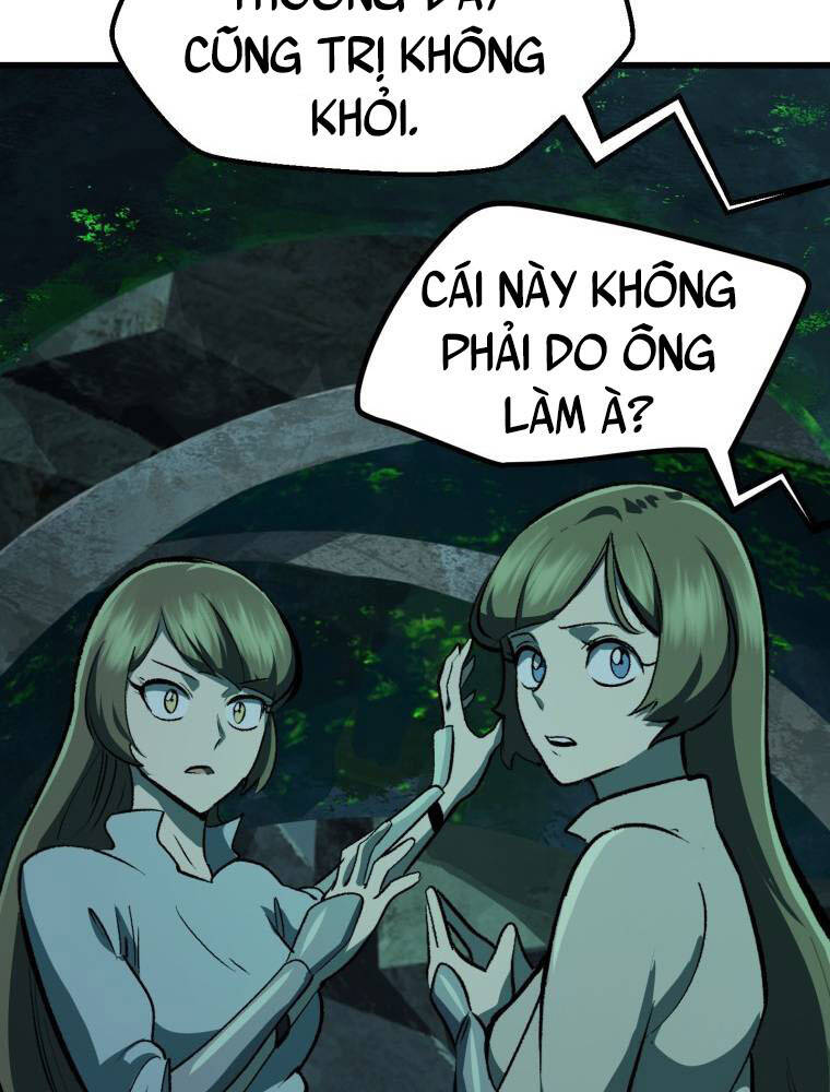Anh Hùng Mạnh Nhất? Ta Không Làm Lâu Rồi! Chapter 116 - 27