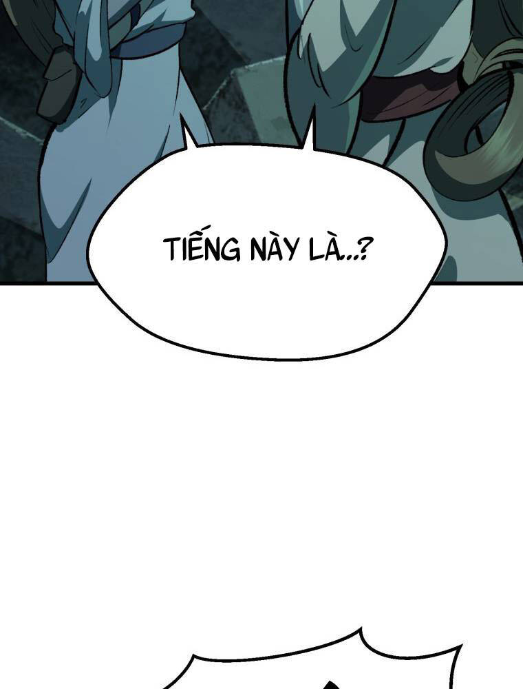 Anh Hùng Mạnh Nhất? Ta Không Làm Lâu Rồi! Chapter 116 - 28