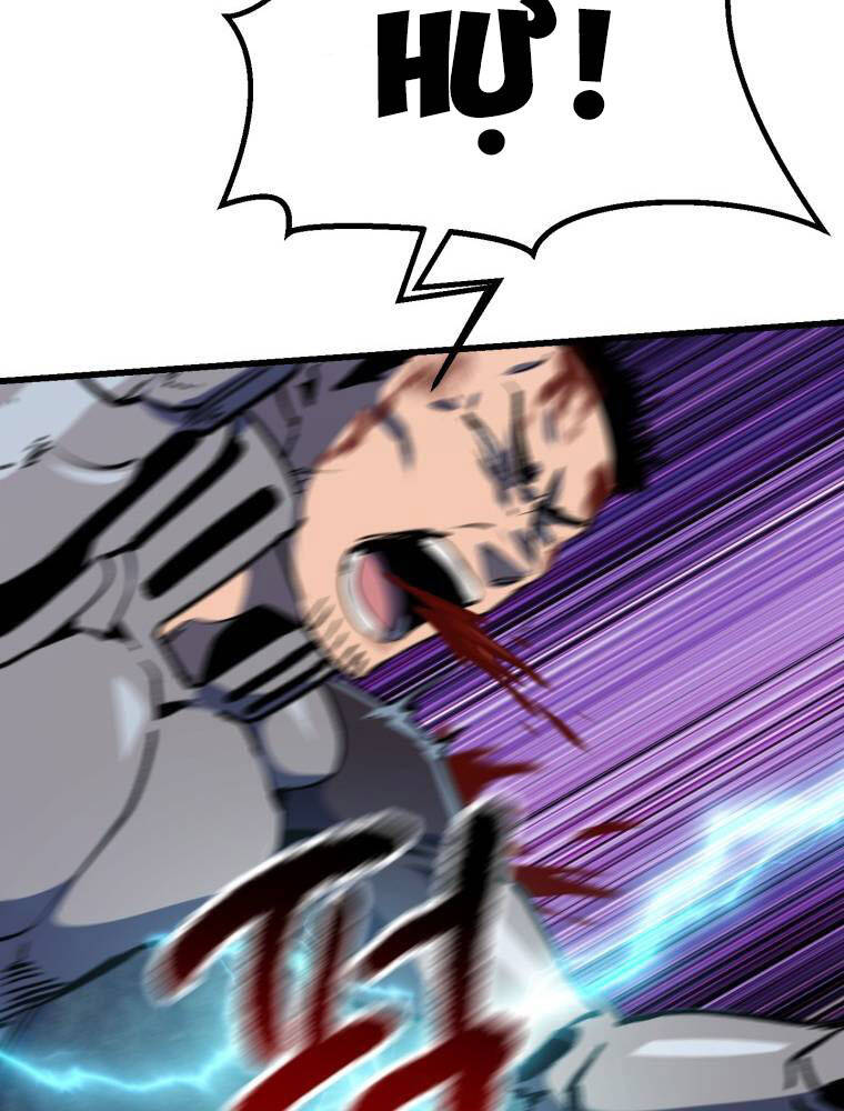 Anh Hùng Mạnh Nhất? Ta Không Làm Lâu Rồi! Chapter 116 - 29