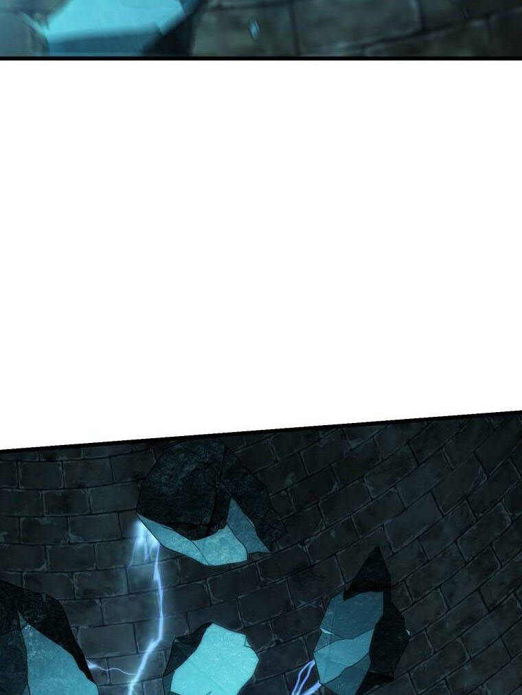 Anh Hùng Mạnh Nhất? Ta Không Làm Lâu Rồi! Chapter 116 - 4