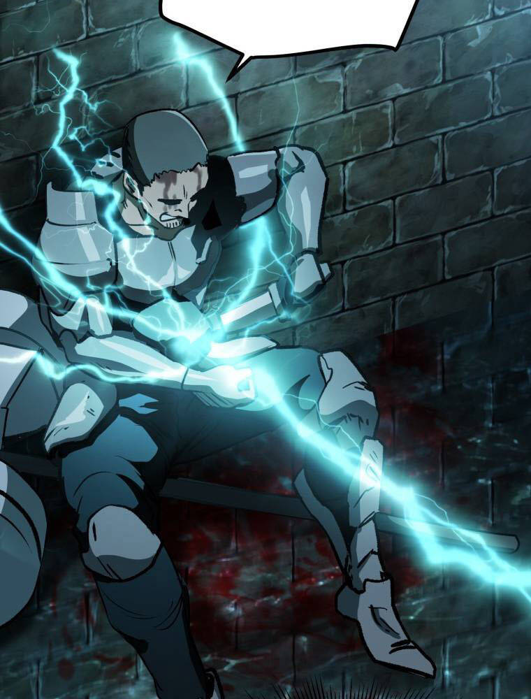 Anh Hùng Mạnh Nhất? Ta Không Làm Lâu Rồi! Chapter 116 - 31