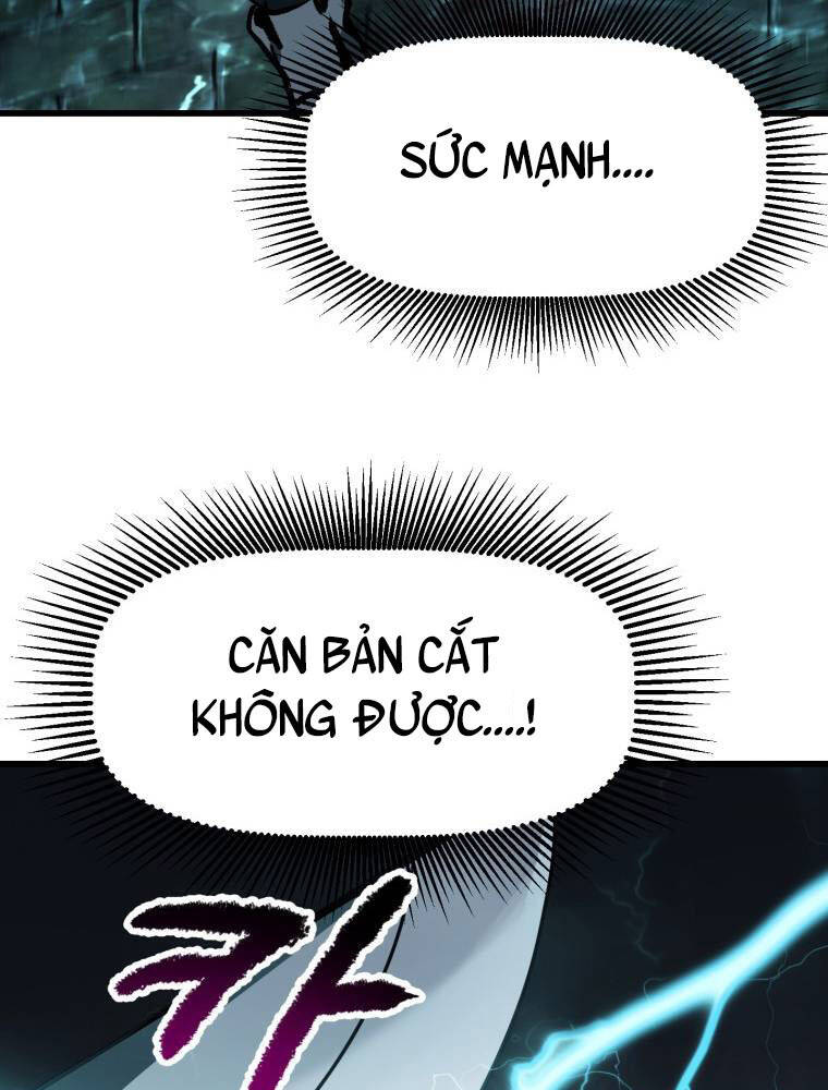 Anh Hùng Mạnh Nhất? Ta Không Làm Lâu Rồi! Chapter 116 - 32
