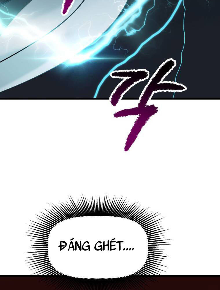 Anh Hùng Mạnh Nhất? Ta Không Làm Lâu Rồi! Chapter 116 - 33
