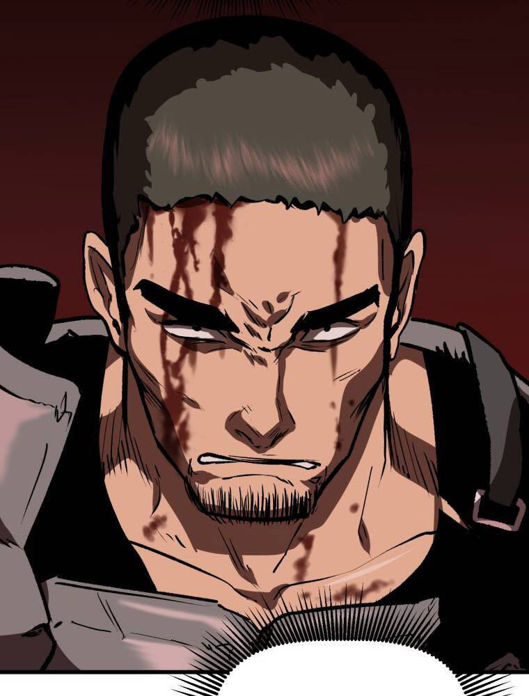 Anh Hùng Mạnh Nhất? Ta Không Làm Lâu Rồi! Chapter 116 - 34