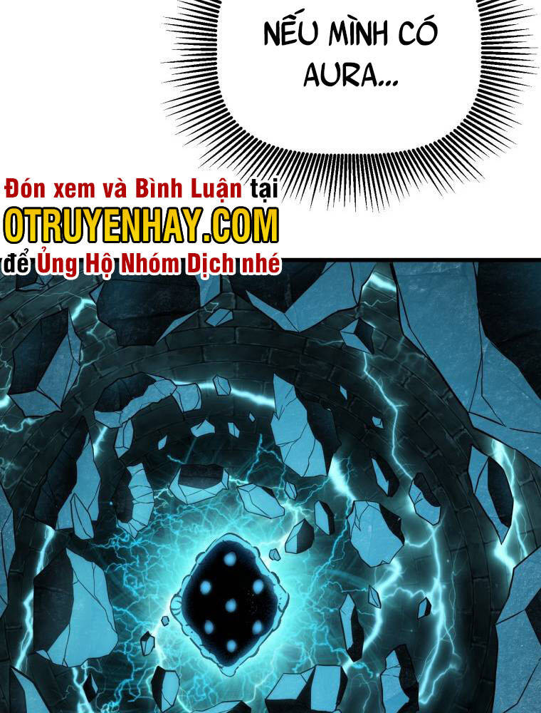 Anh Hùng Mạnh Nhất? Ta Không Làm Lâu Rồi! Chapter 116 - 35