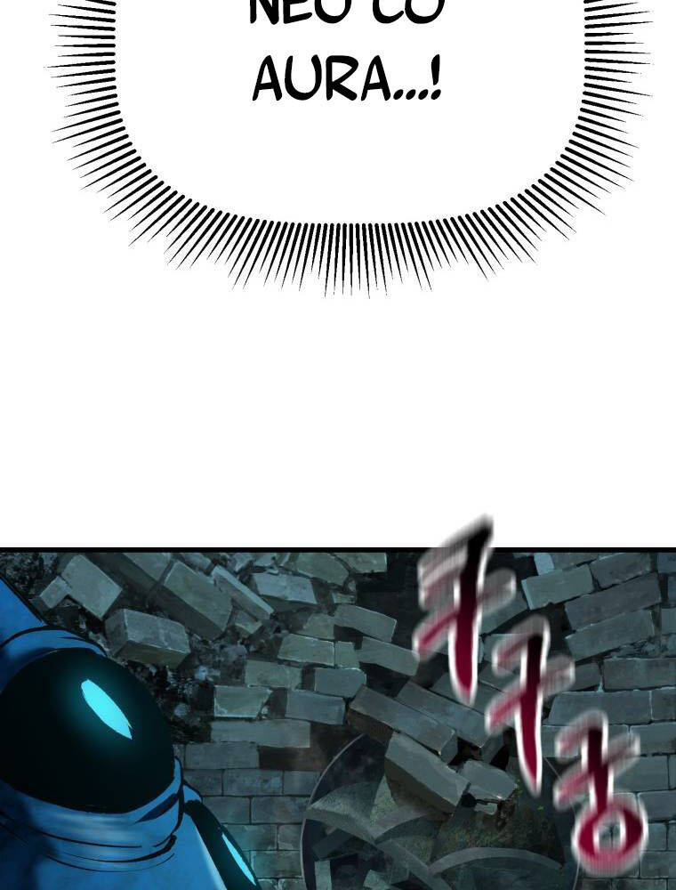 Anh Hùng Mạnh Nhất? Ta Không Làm Lâu Rồi! Chapter 116 - 37