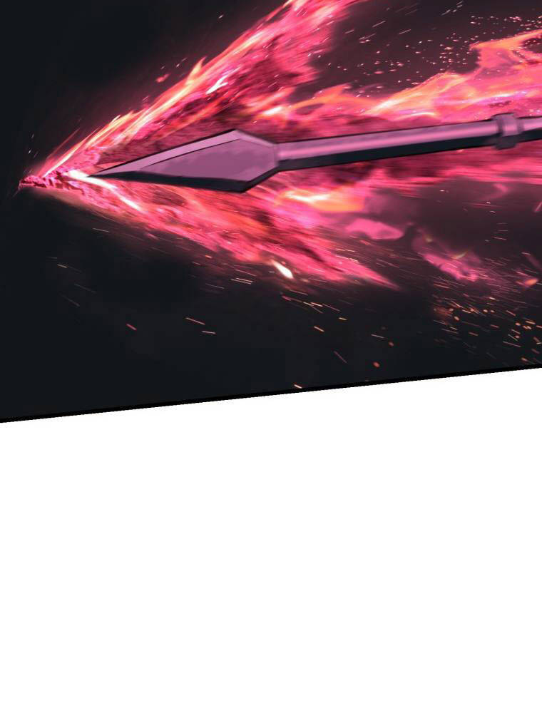 Anh Hùng Mạnh Nhất? Ta Không Làm Lâu Rồi! Chapter 116 - 39