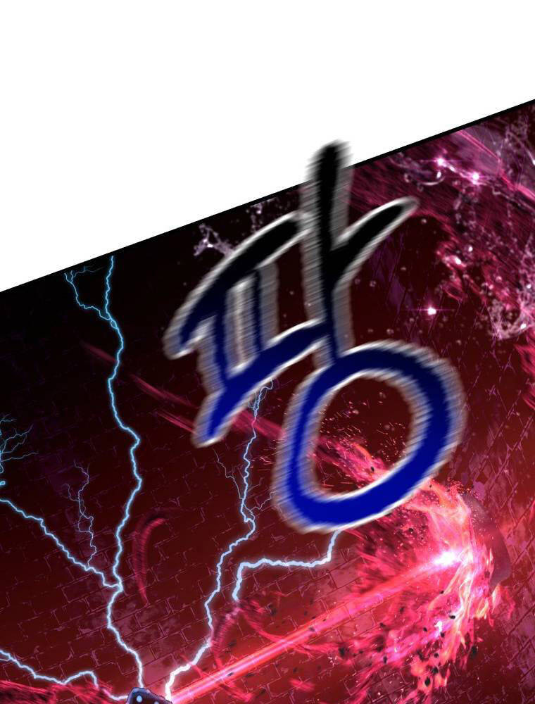 Anh Hùng Mạnh Nhất? Ta Không Làm Lâu Rồi! Chapter 116 - 40