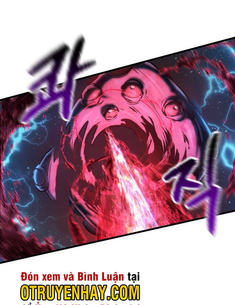 Anh Hùng Mạnh Nhất? Ta Không Làm Lâu Rồi! Chapter 116 - 42