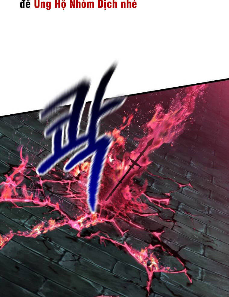 Anh Hùng Mạnh Nhất? Ta Không Làm Lâu Rồi! Chapter 116 - 43