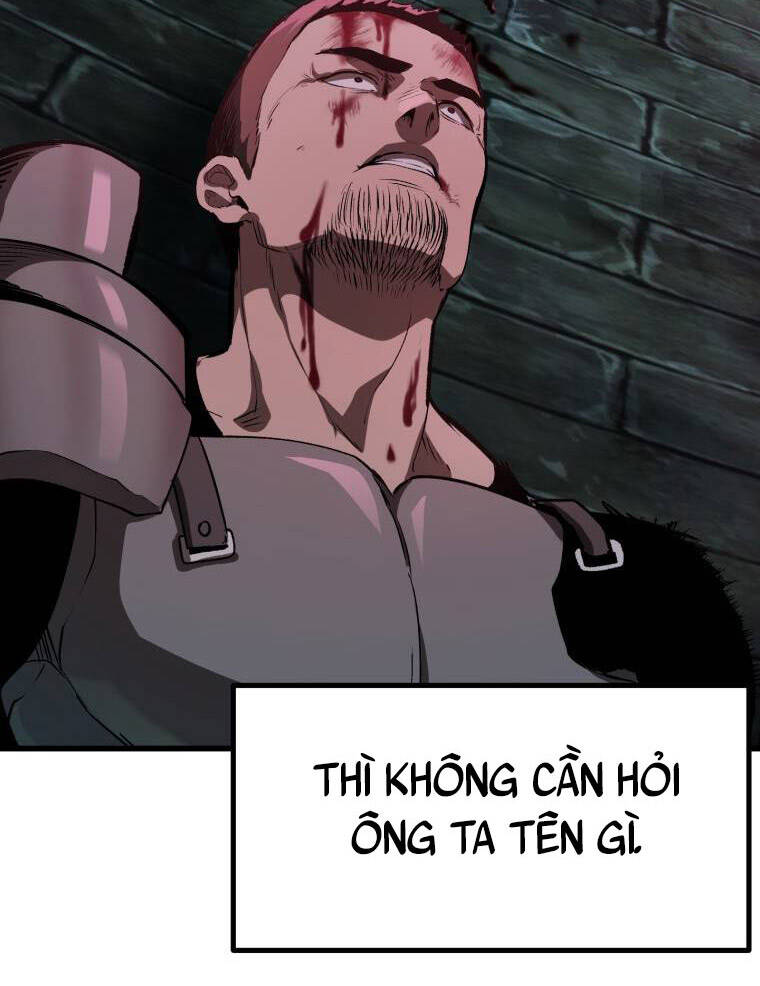 Anh Hùng Mạnh Nhất? Ta Không Làm Lâu Rồi! Chapter 116 - 44