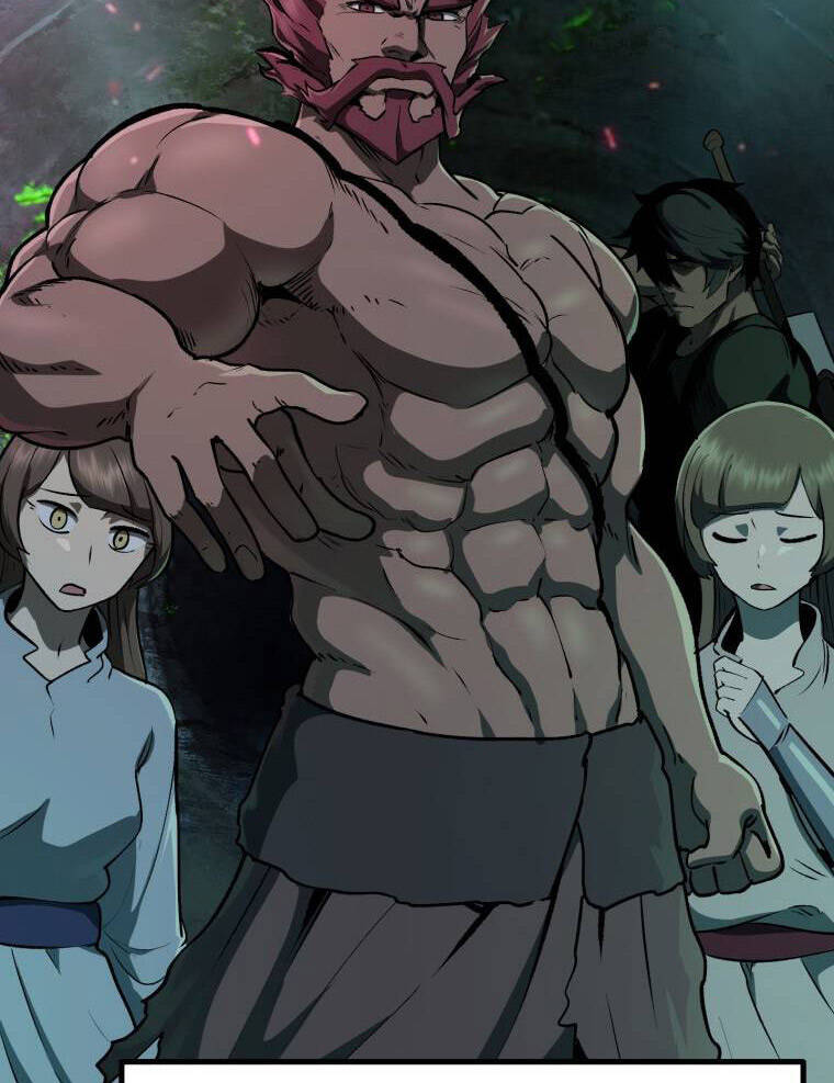 Anh Hùng Mạnh Nhất? Ta Không Làm Lâu Rồi! Chapter 116 - 47